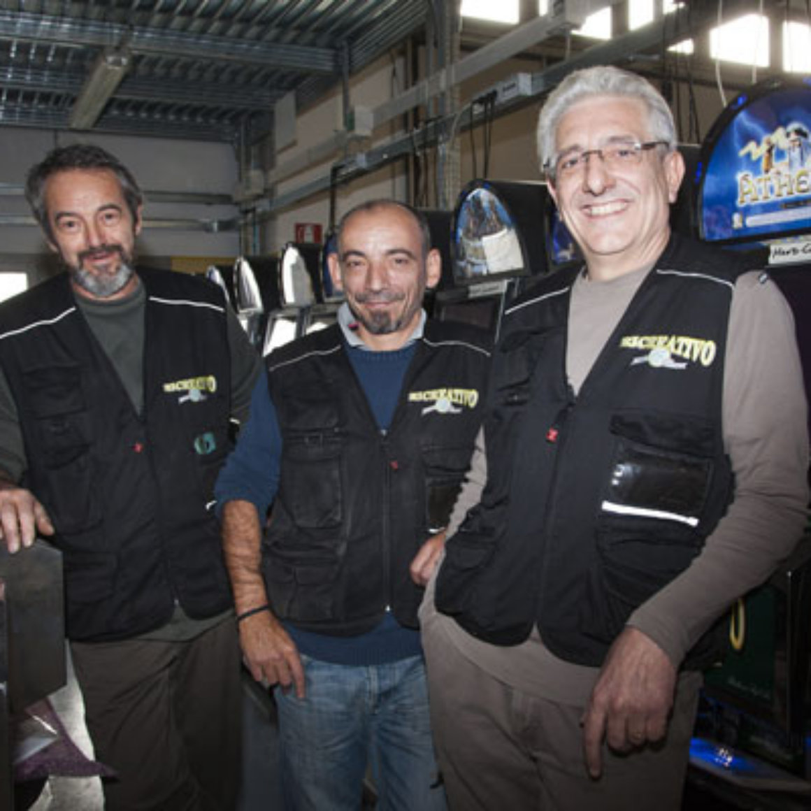magazzino-ricreativob---giochi-e-scommesse-macao-reggio-emilia