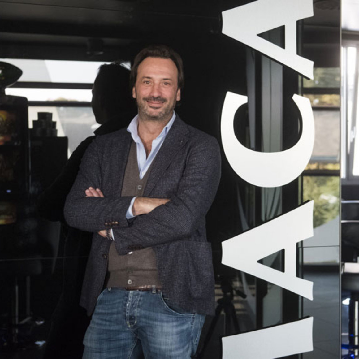 sale-macao---ricreativob--reggio-emilia-(2)